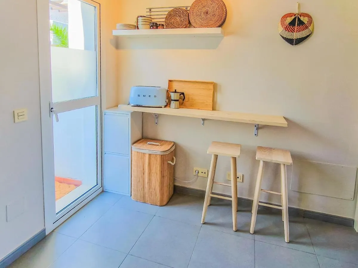 Appartement Seaview Penthouse Valle Romano Golf Estepona