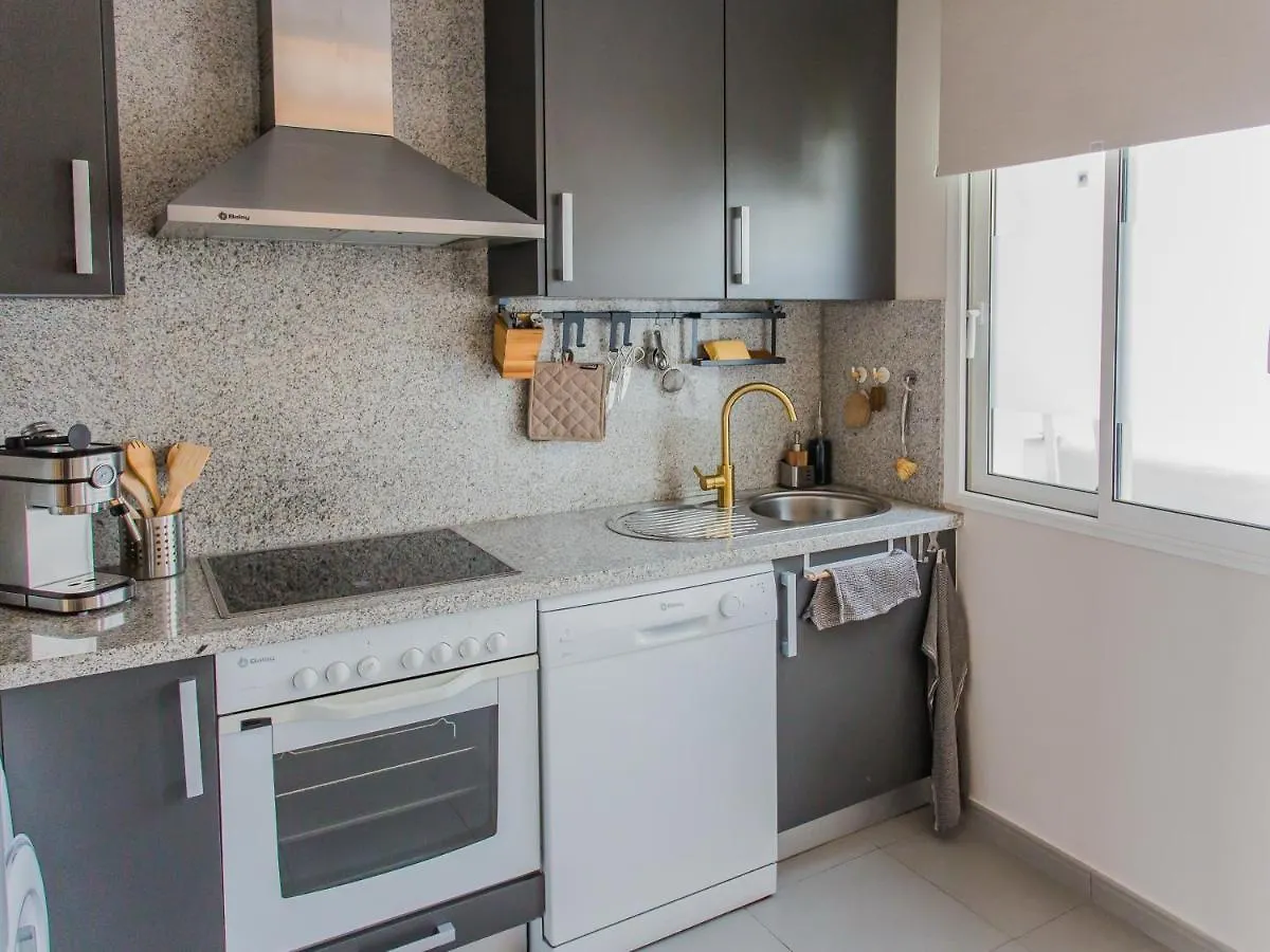 Seaview Penthouse Valle Romano Golf Estepona 0*,