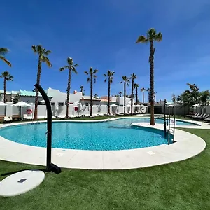  Appartement On Ll