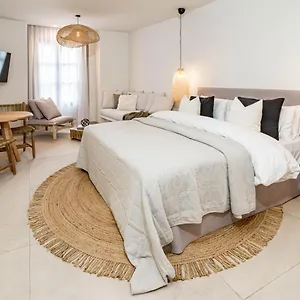  Appartement Seaclub Suites By Roomservices