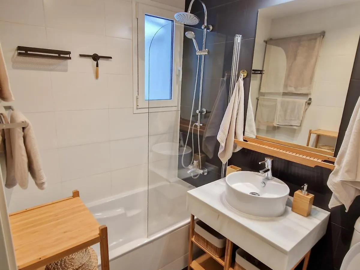Seaview Penthouse Valle Romano Golf Estepona 0*,  Spain